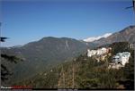 l_view mcleodganj